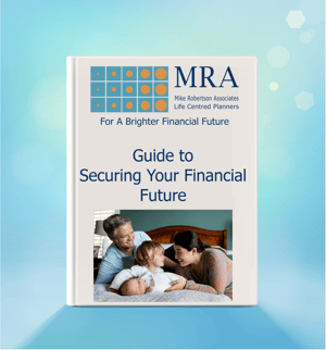 Guide to Securing Your Financial Future